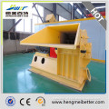 wood crusher/Multi-function hammer mill